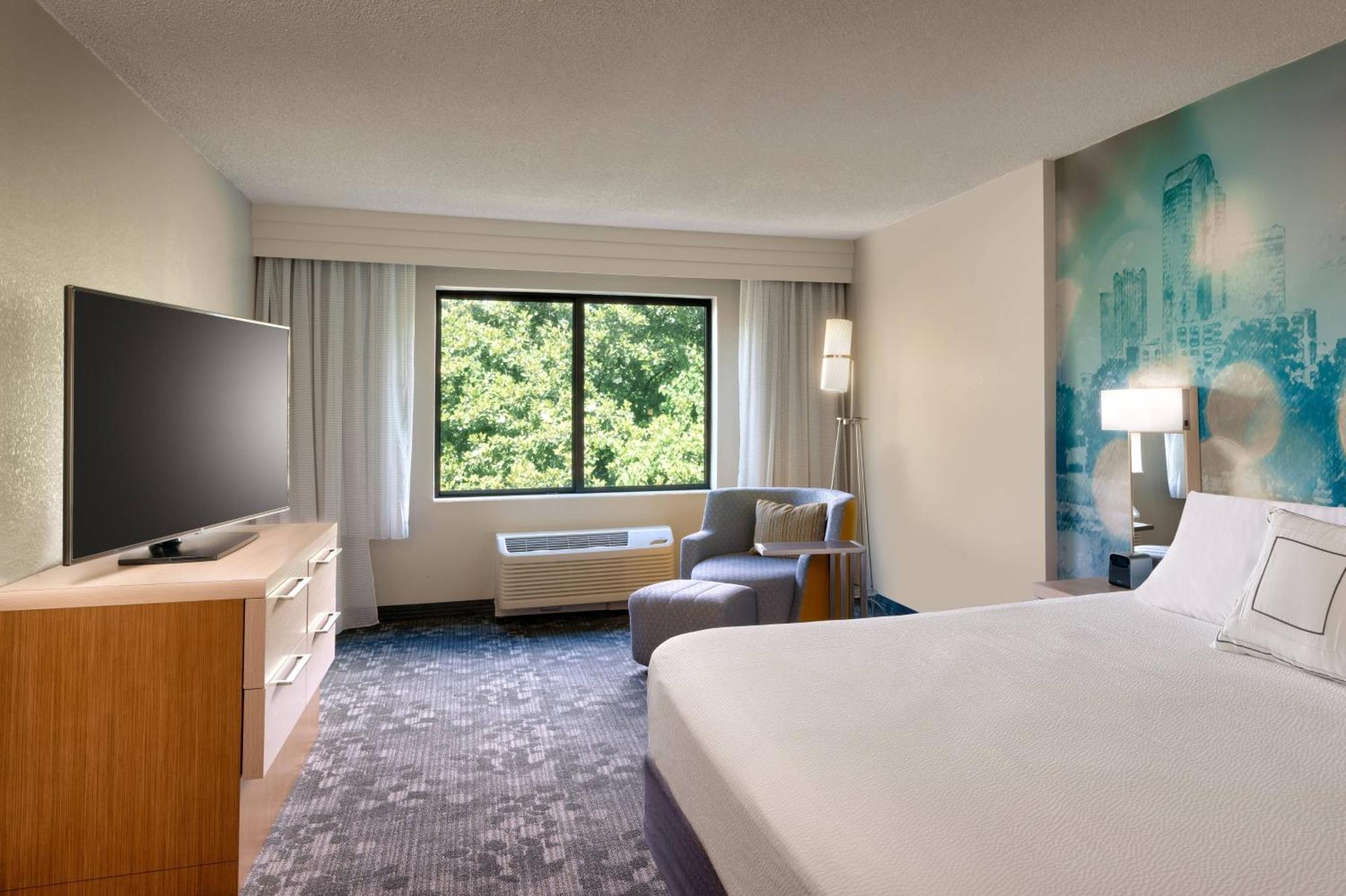 One-Bedroom King Suite,1633002460:JPEG